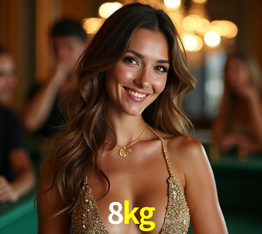 Crash Games Strategies 8kg