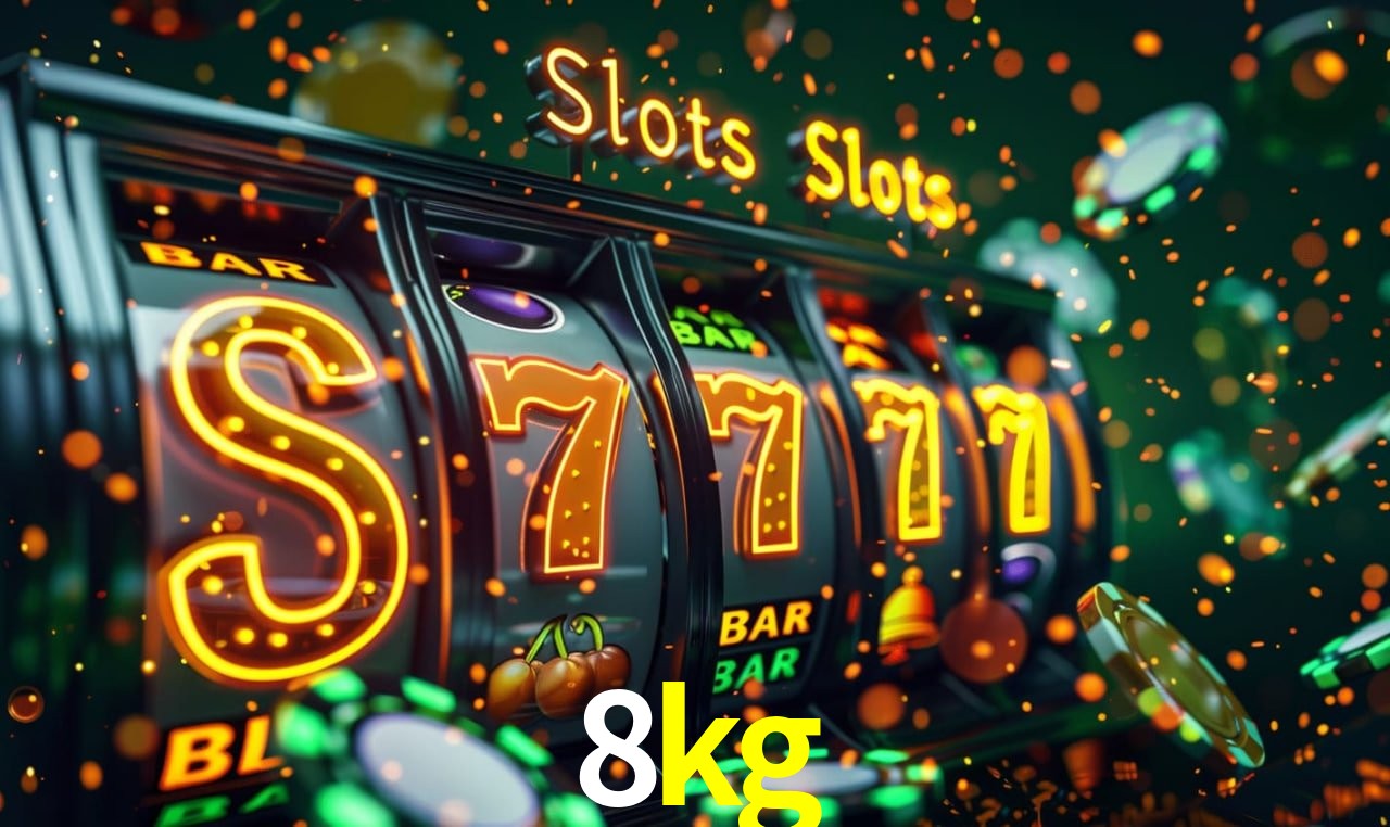 Basketball Betting 8kg