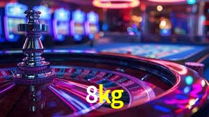 Statistics 8kg