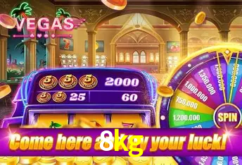 Roulette Table 8kg